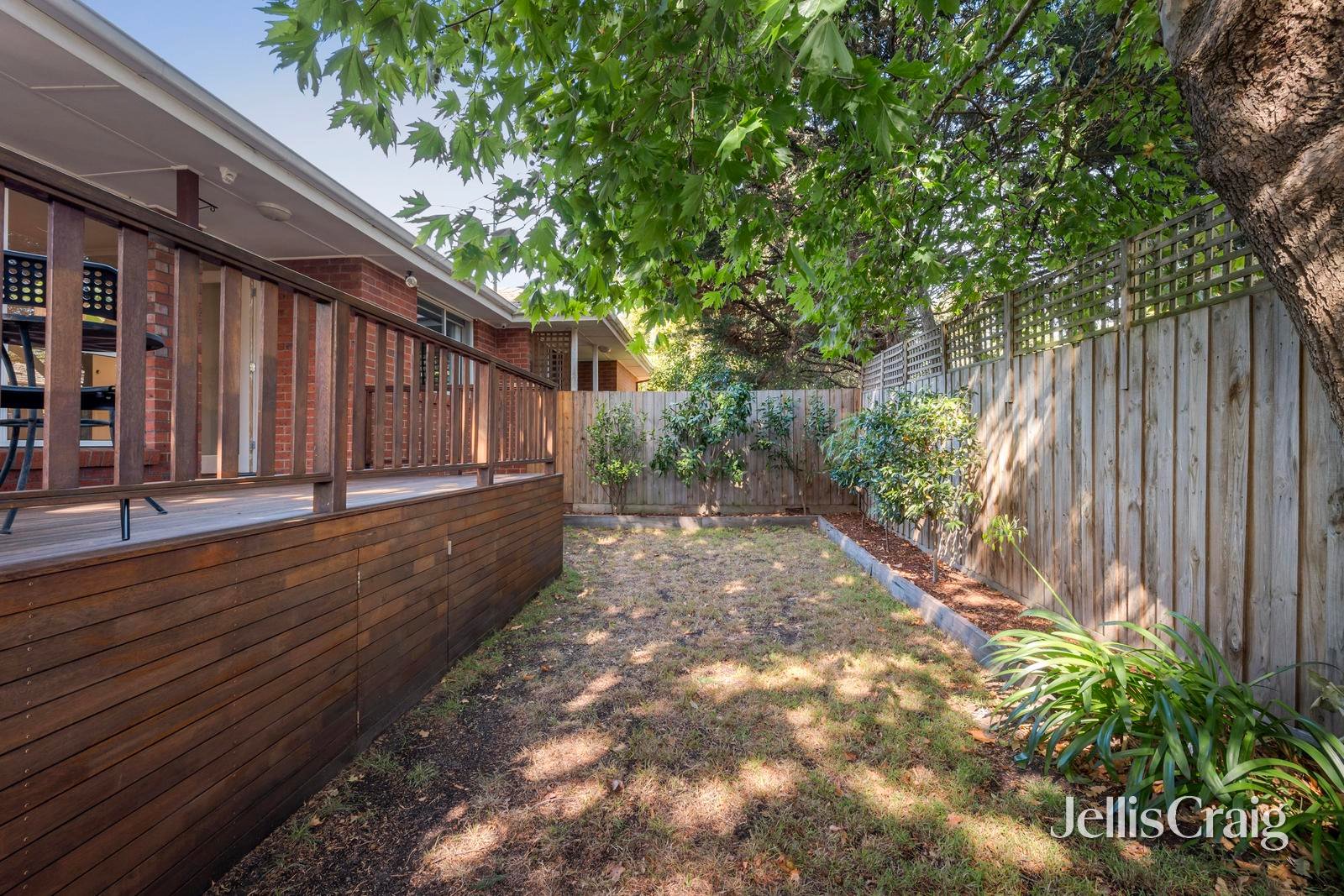 8/258 Dorset Road, Croydon image 10