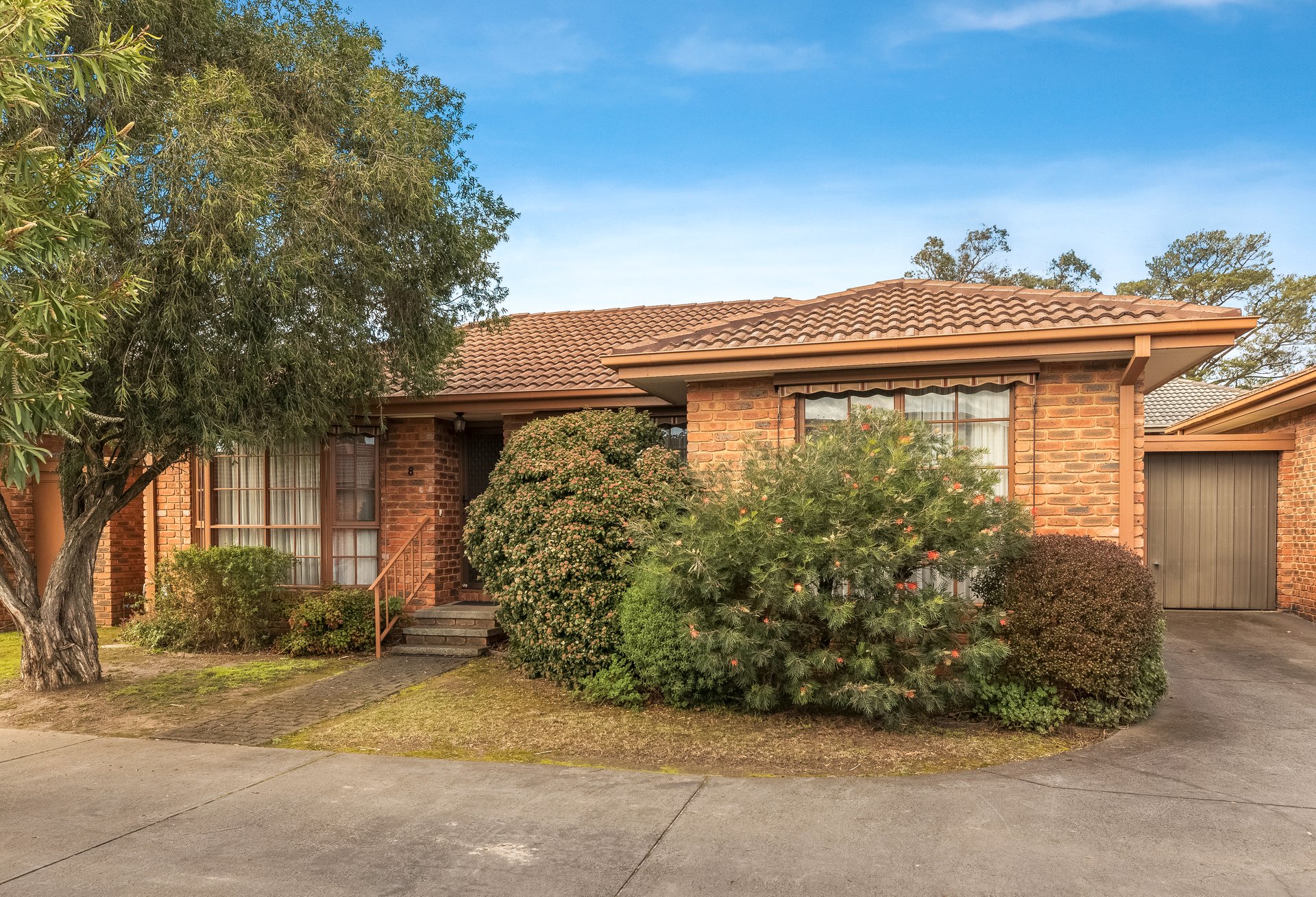 Property Gallery - Main Image