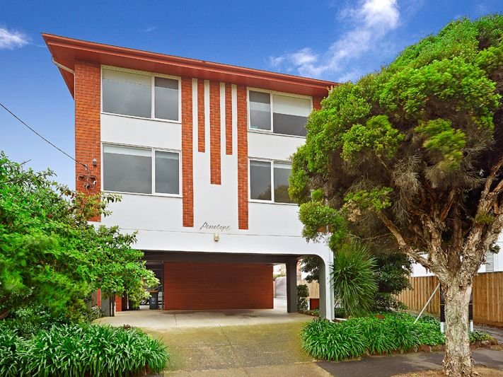 Property Gallery - Main Image