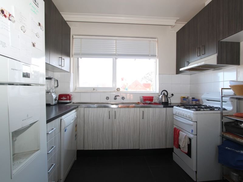Property Gallery Thumbnail 2