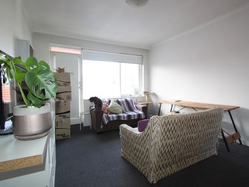 Property Gallery Thumbnail 5
