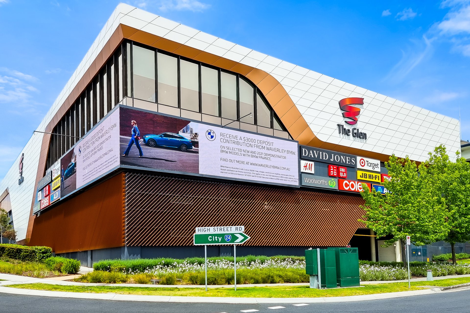 826 High Street Road, Glen&nbsp;Waverley image 5