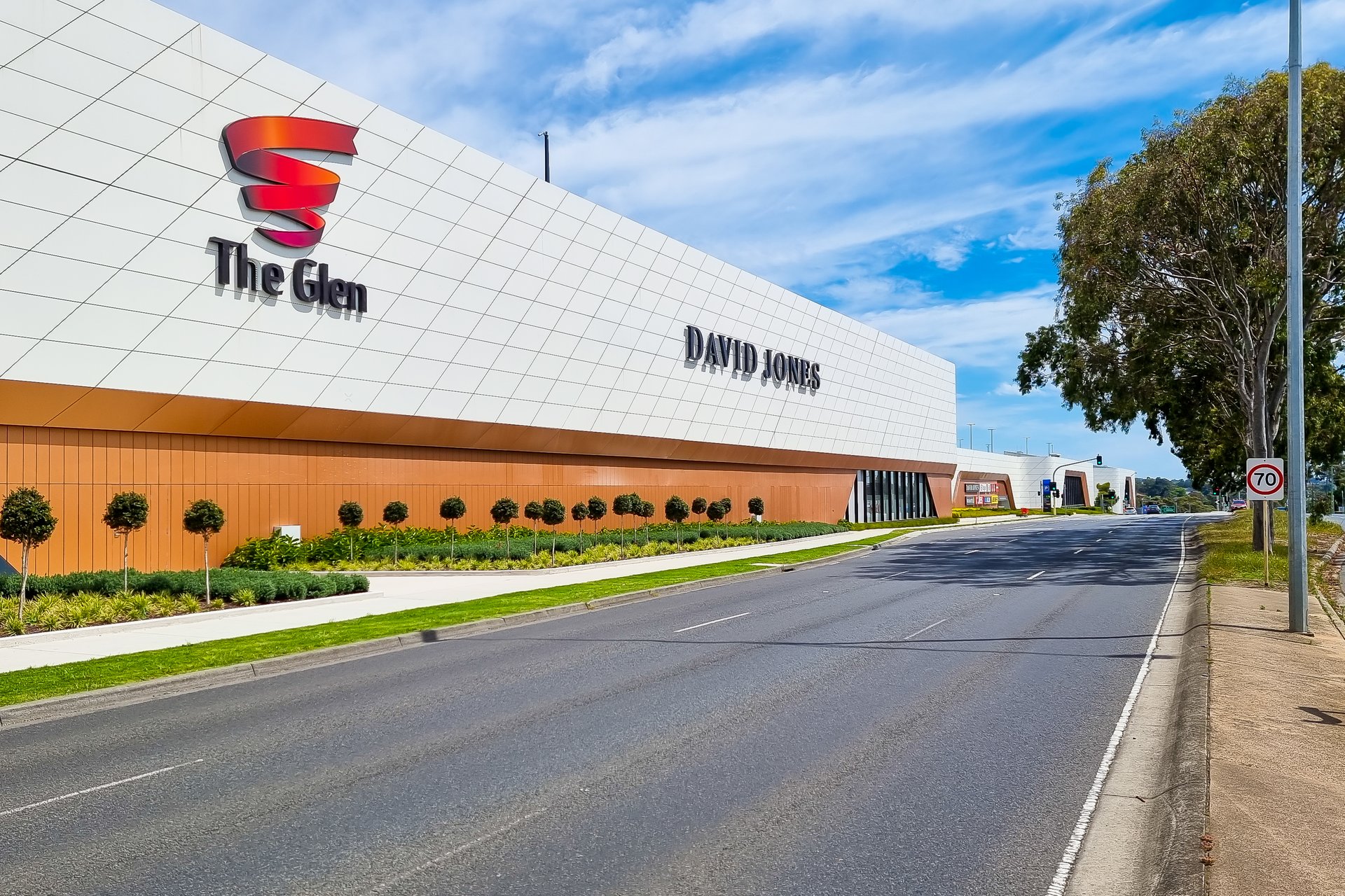 826 High Street Road, Glen&nbsp;Waverley image 6