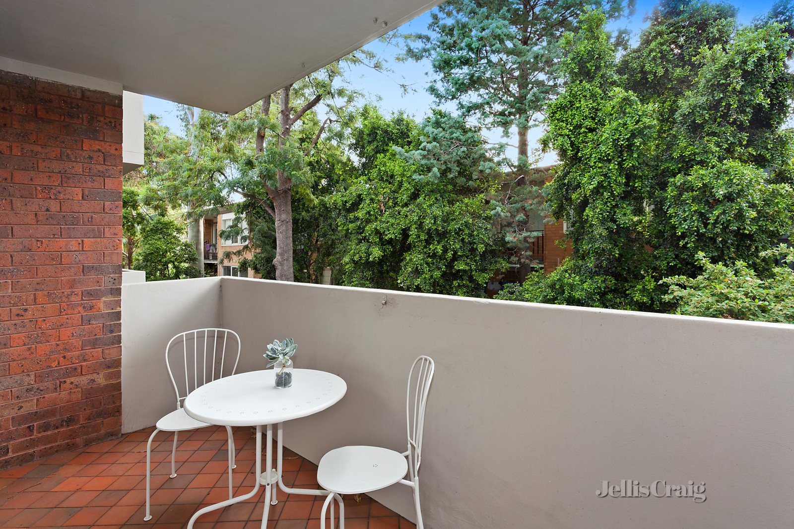 8/26 Hughenden Road, St Kilda East image 5