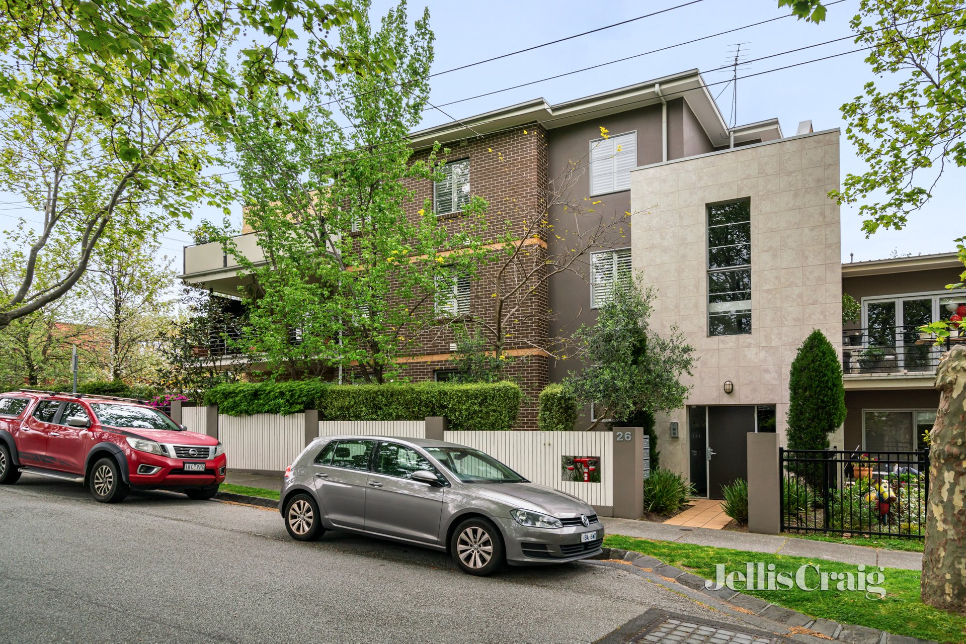 8/26 Valentine Grove, Armadale image 10