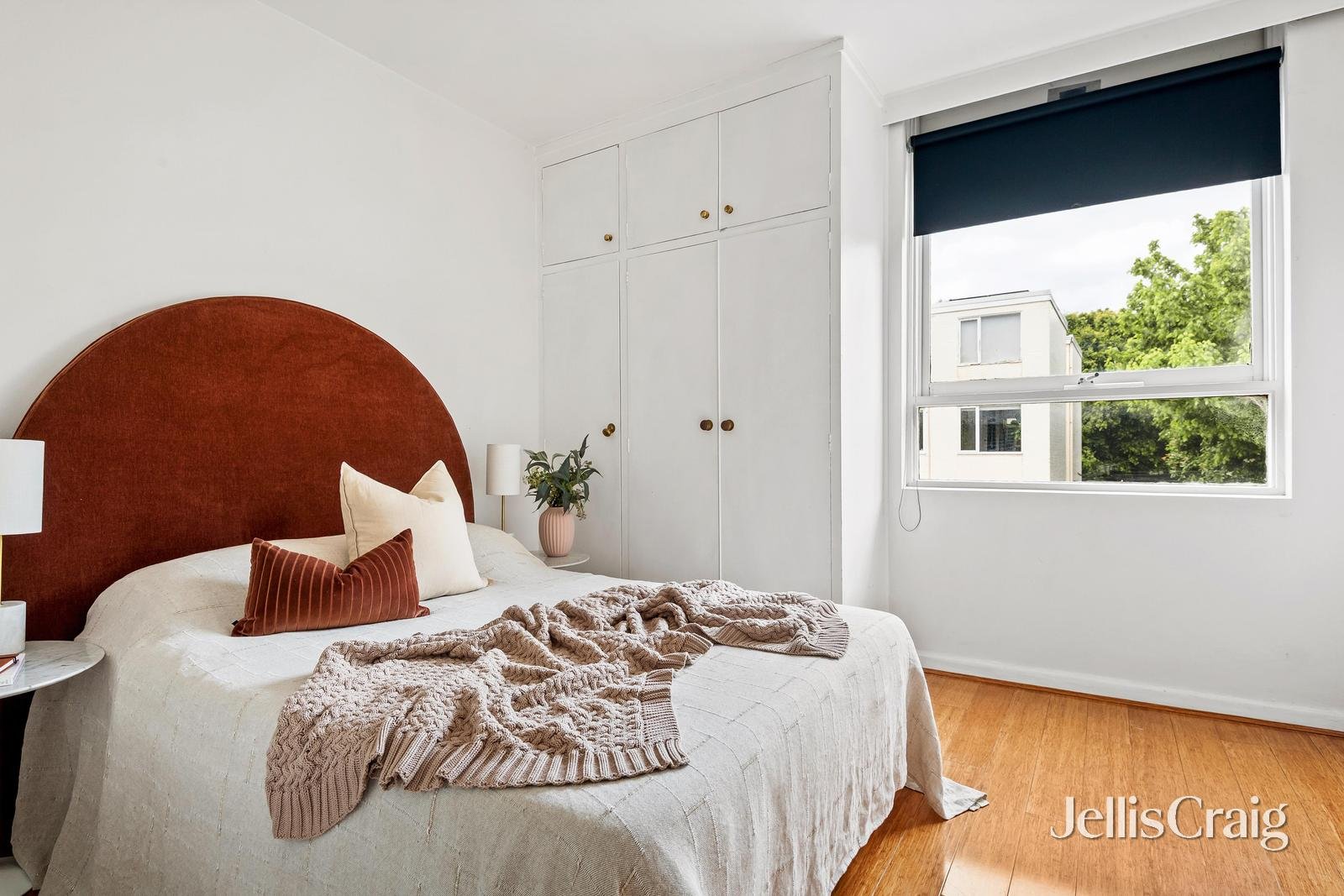 8/263 Dandenong Road, Prahran image 3