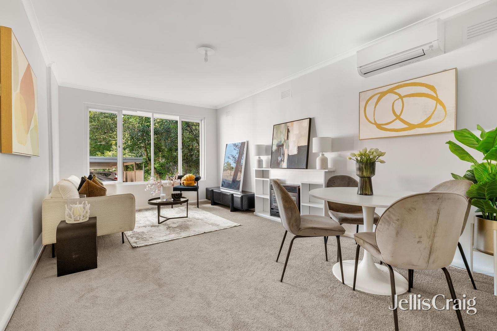 8/27 Albion Road, Box Hill image 2