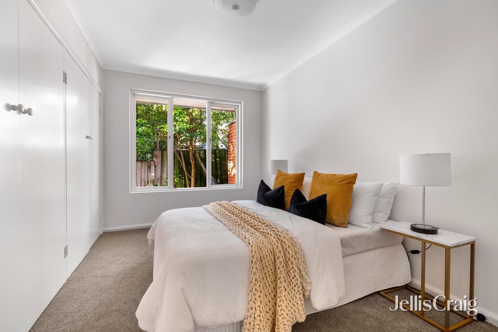 8/27 Albion Road, Box Hill image 6