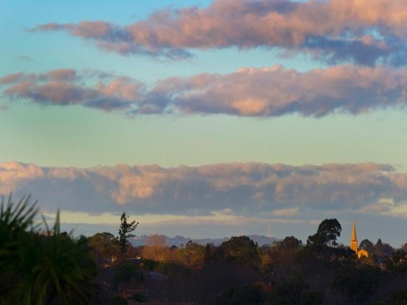 8/27 Hill Street, Hawthorn image 6