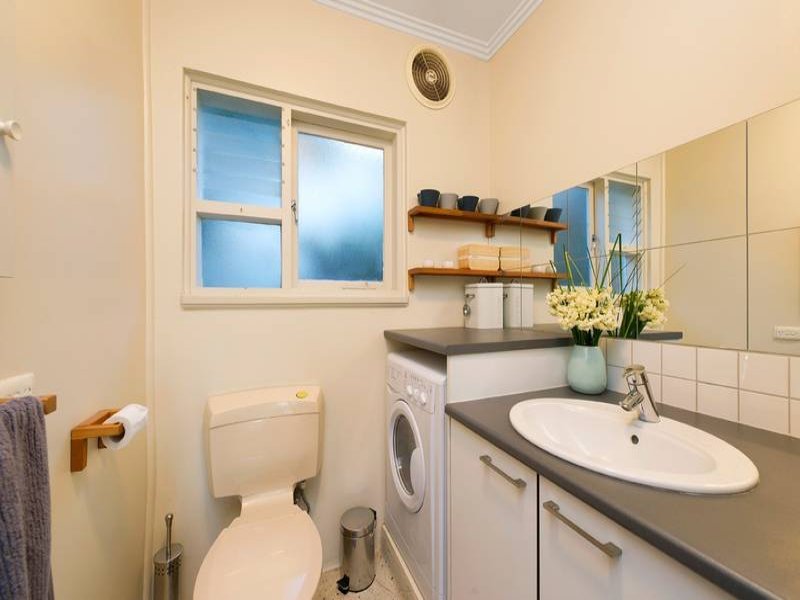 8/27 Hill Street, Hawthorn image 7