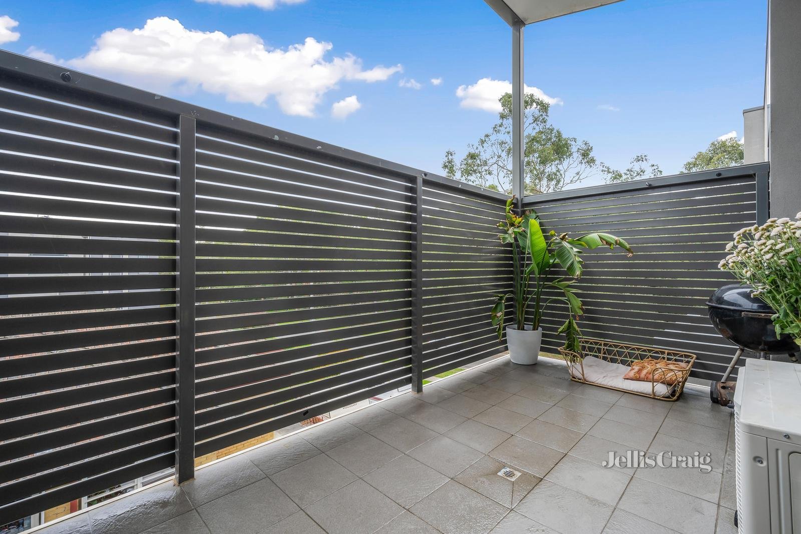 8/27 King Street, Bayswater image 10