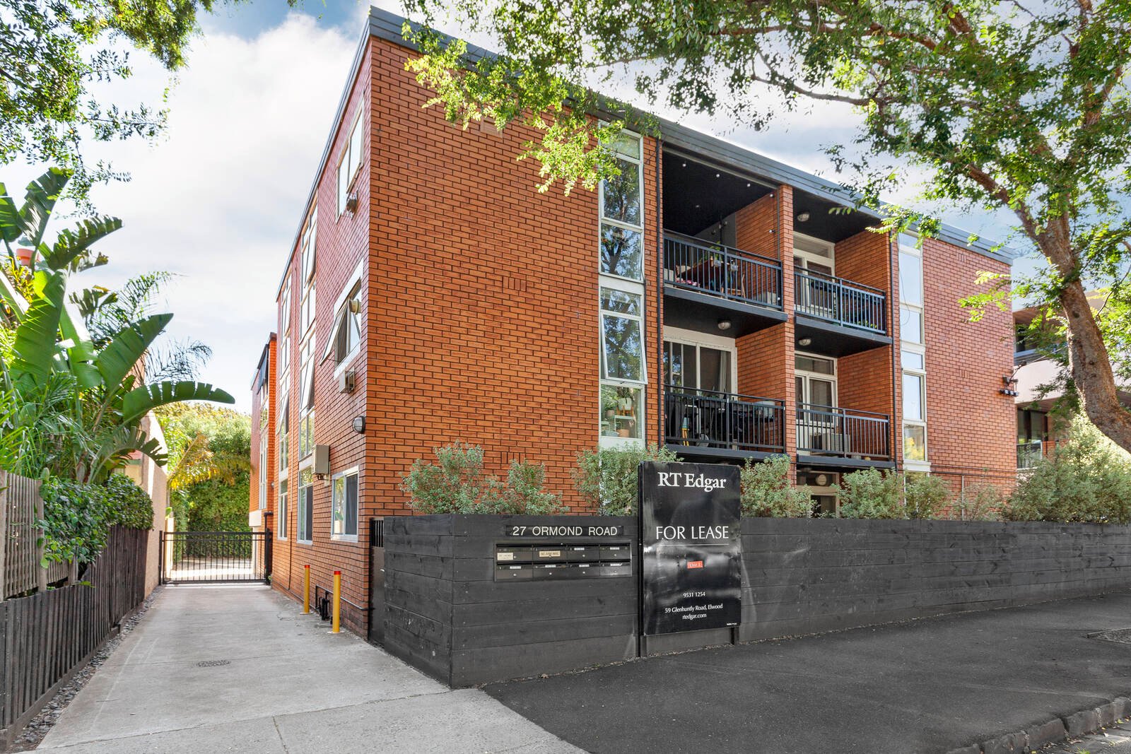 Property Gallery - Main Image