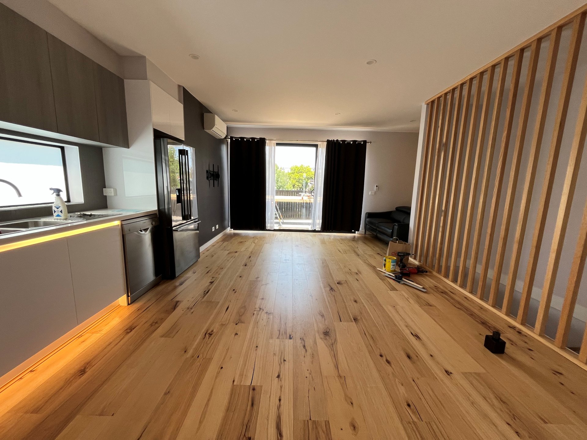 8/27 Pitt Street, Ringwood image 4