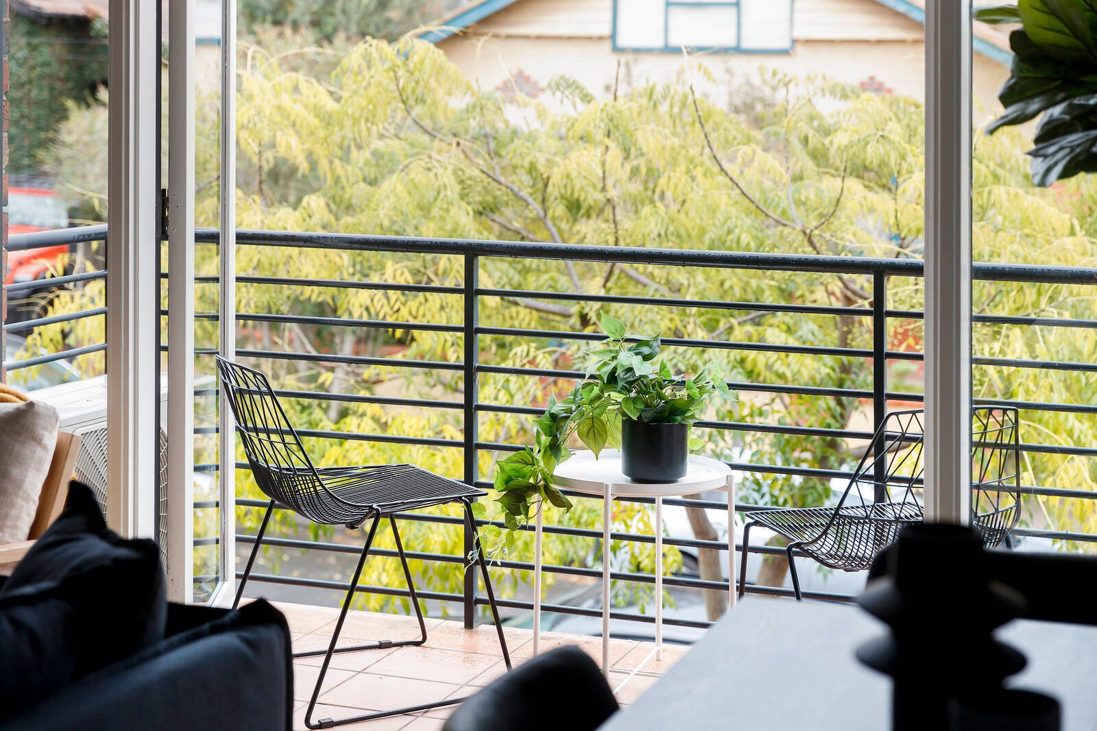 Property Gallery Thumbnail 3