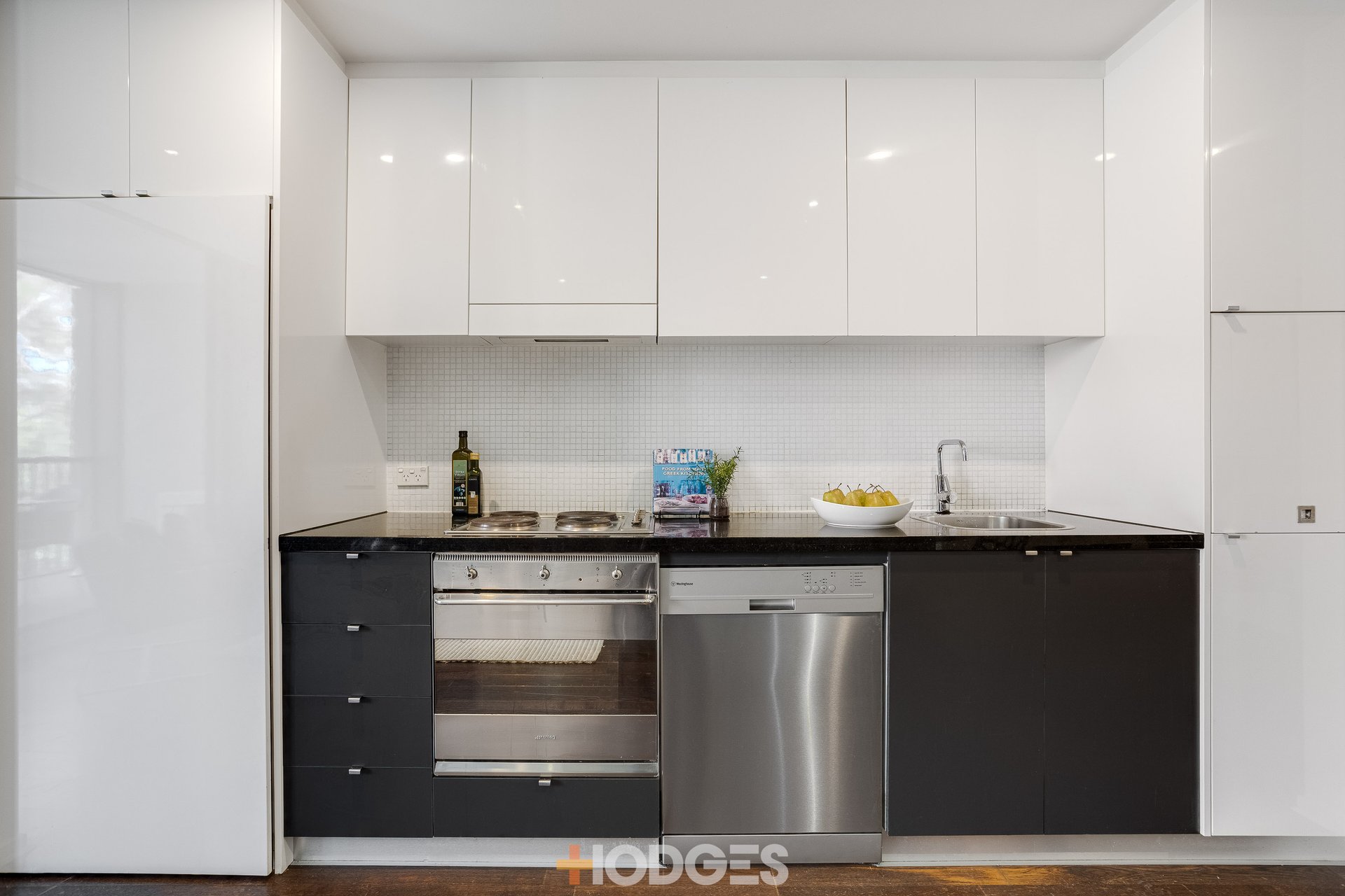 82 / 73 River Street Richmond