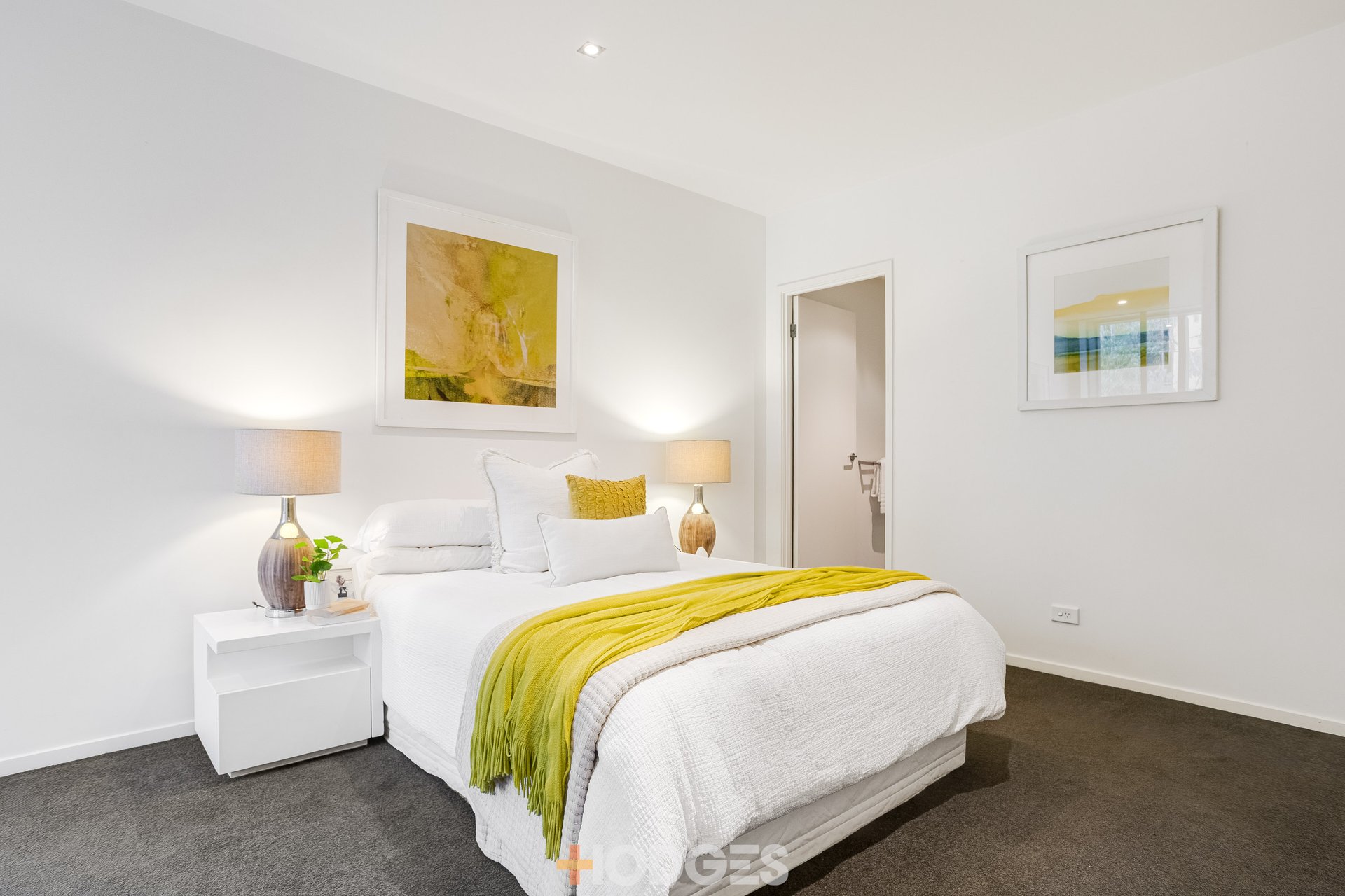 82 / 73 River Street Richmond