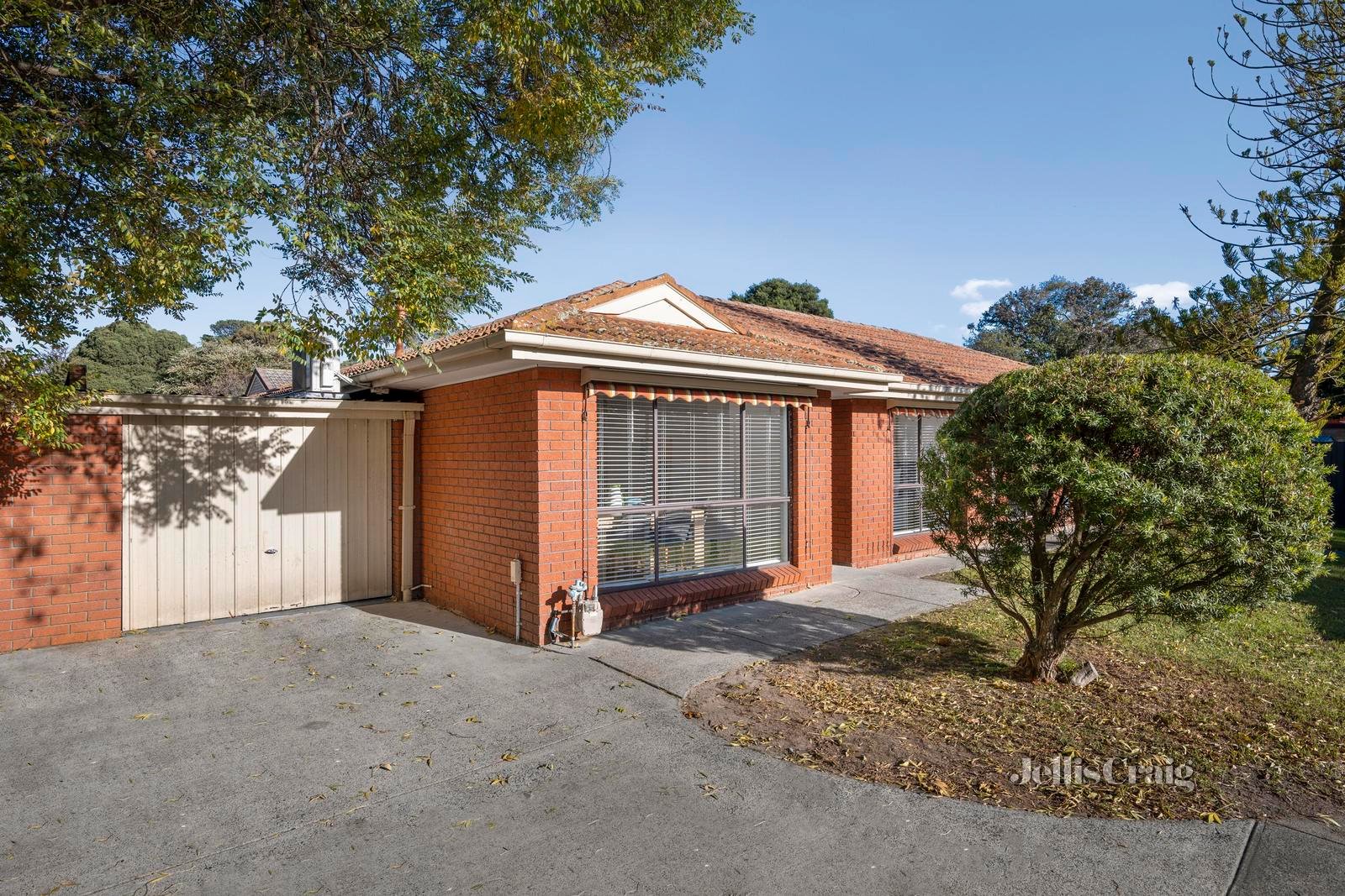 8/275 Canterbury Road, Bayswater North image 2