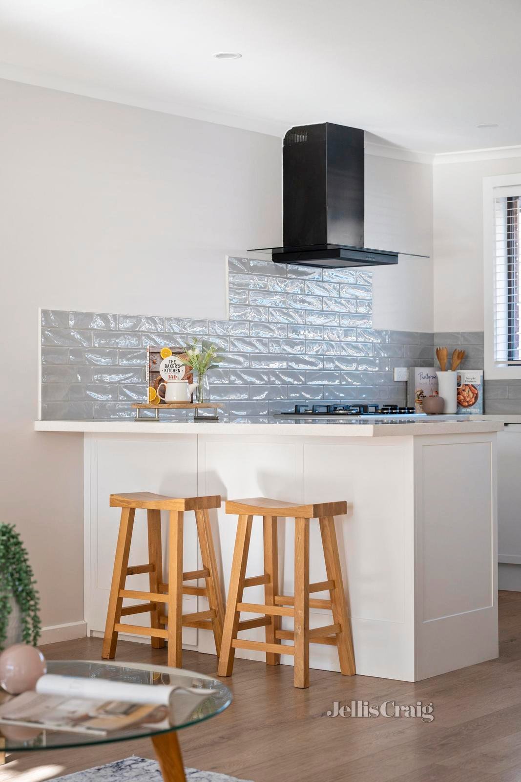 8/275 Canterbury Road, Bayswater North image 6