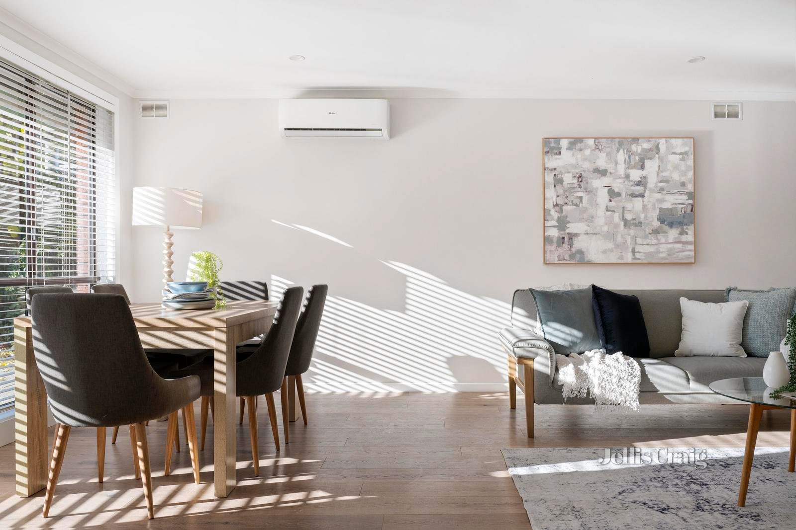 8/275 Canterbury Road, Bayswater North image 7