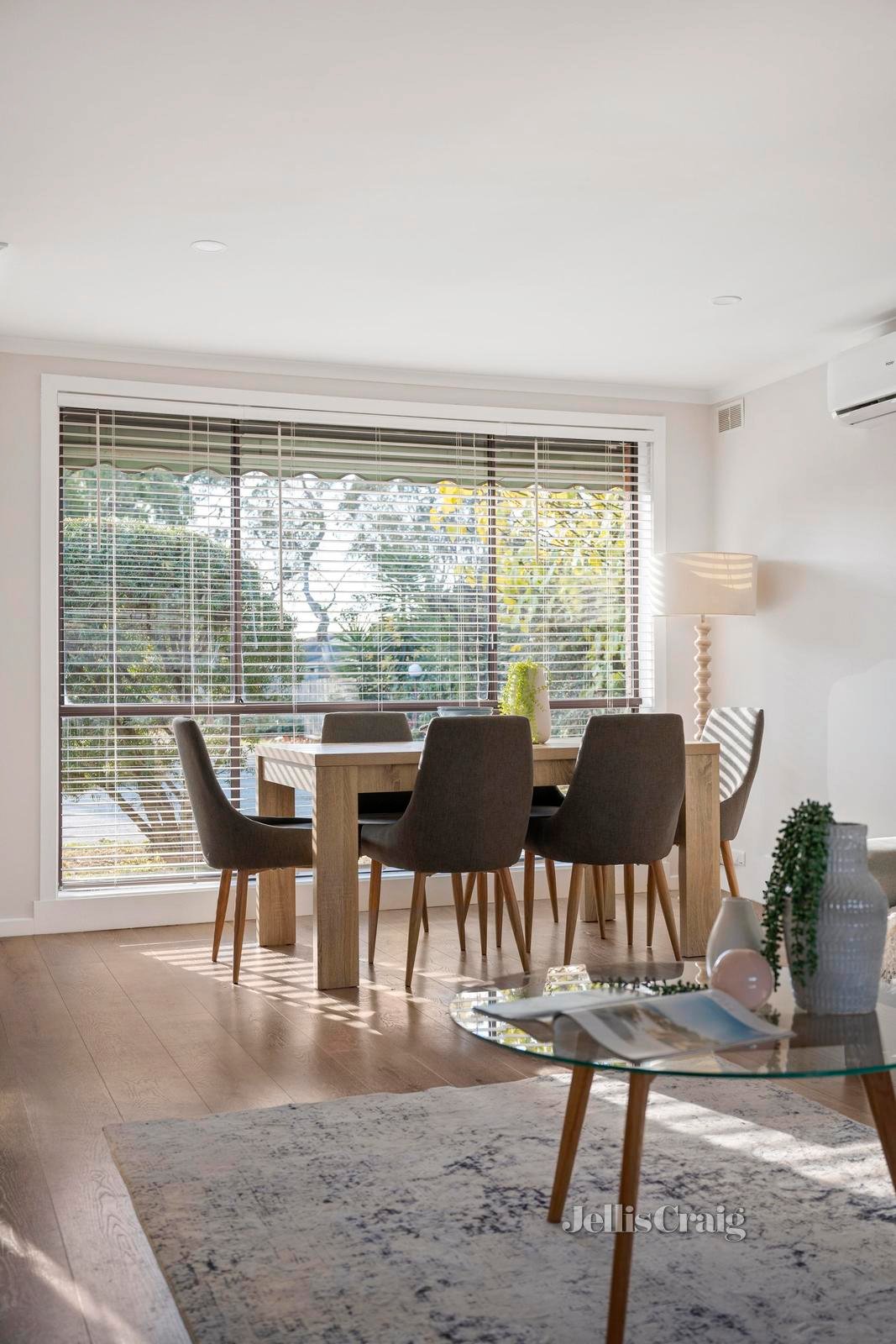 8/275 Canterbury Road, Bayswater North image 8