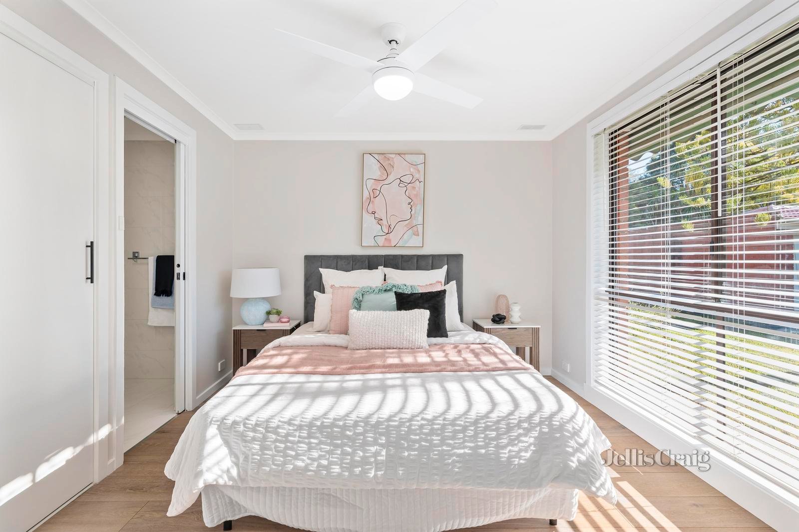 8/275 Canterbury Road, Bayswater North image 10