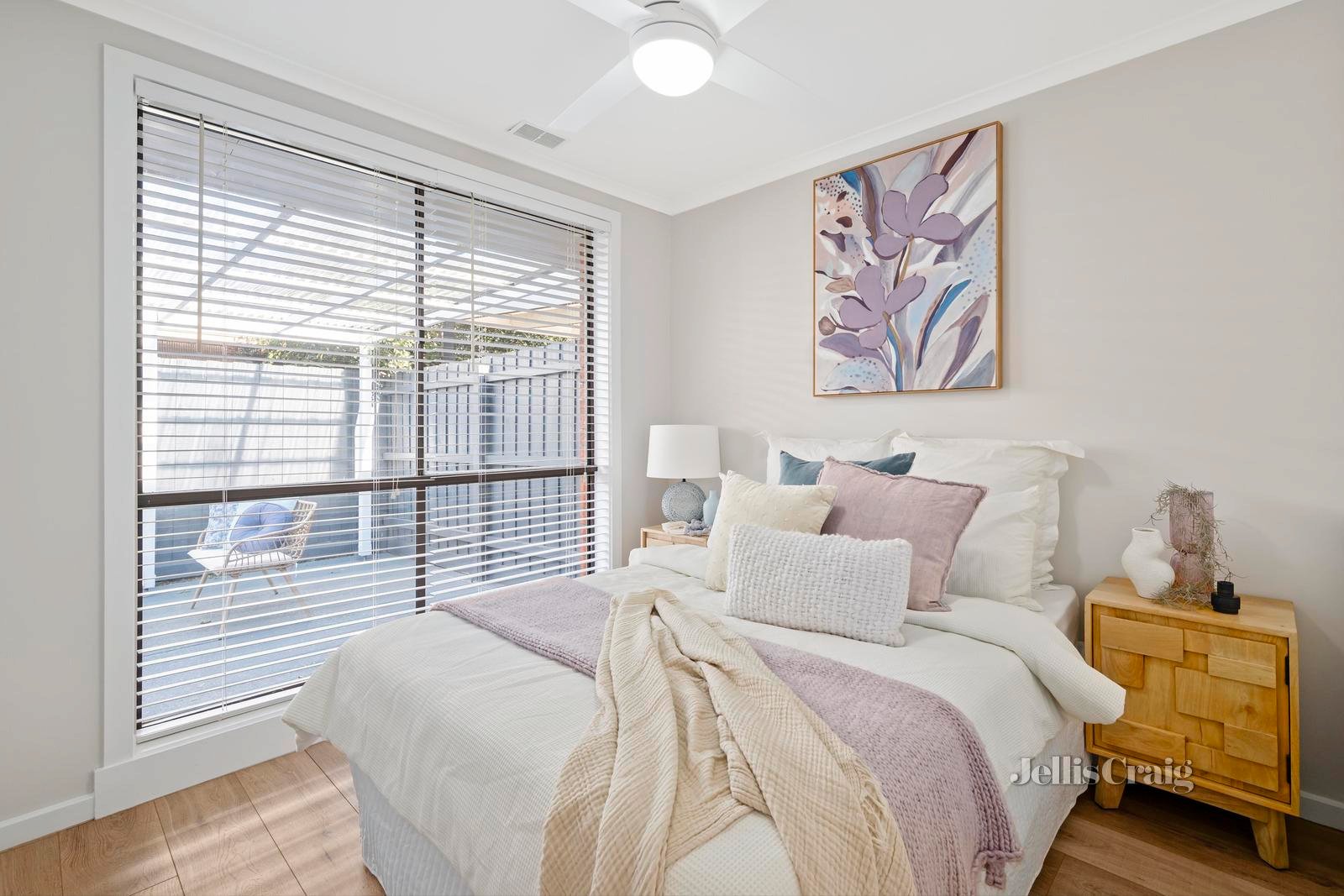 8/275 Canterbury Road, Bayswater North image 12