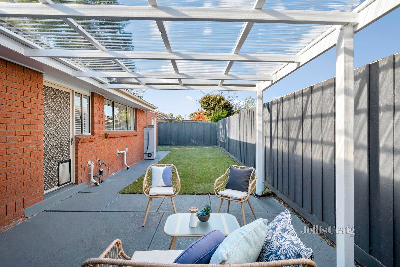 8/275 Canterbury Road, Bayswater North image 13