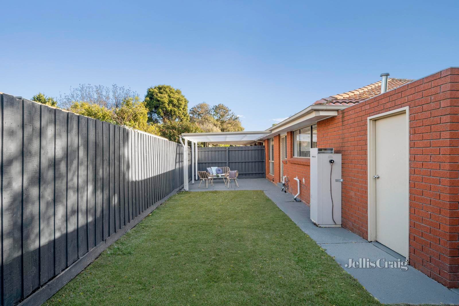 8/275 Canterbury Road, Bayswater North image 14