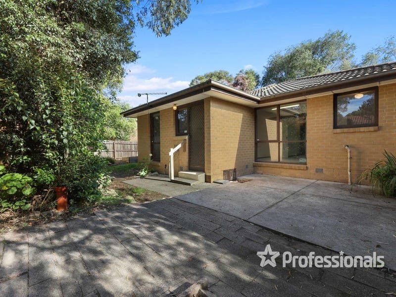 8/277 Canterbury Road, Bayswater North image 1