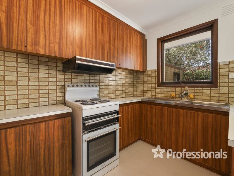8/277 Canterbury Road, Bayswater North image 2