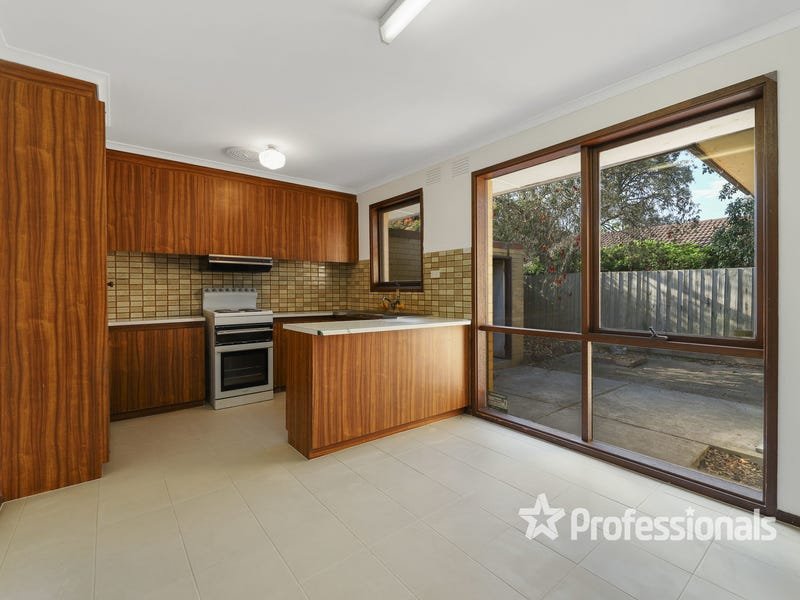 8/277 Canterbury Road, Bayswater North image 3