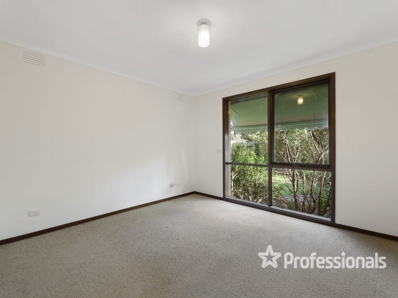 8/277 Canterbury Road, Bayswater North image 4