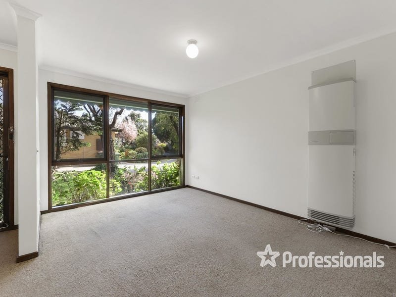 8/277 Canterbury Road, Bayswater North image 5