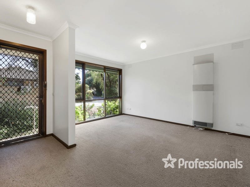 8/277 Canterbury Road, Bayswater North image 6