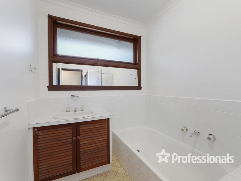 8/277 Canterbury Road, Bayswater North image 7