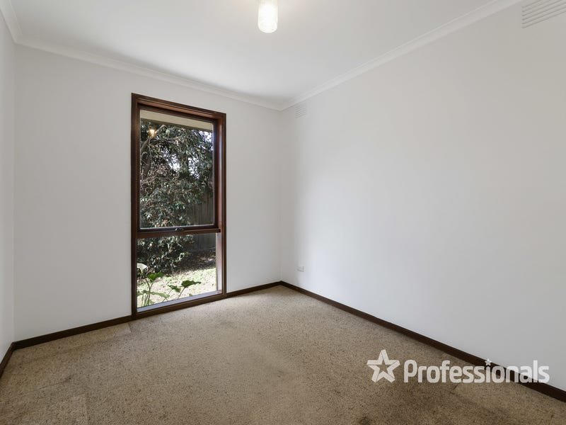 8/277 Canterbury Road, Bayswater North image 8