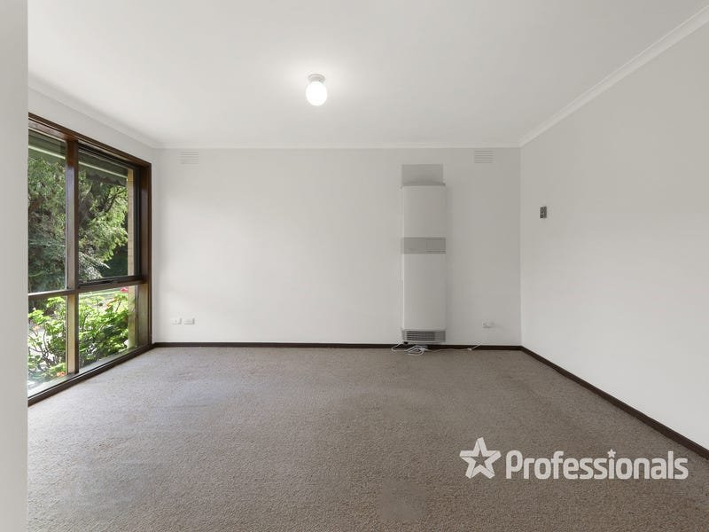 8/277 Canterbury Road, Bayswater North image 9