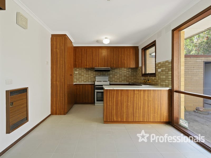 8/277 Canterbury Road, Bayswater North image 10