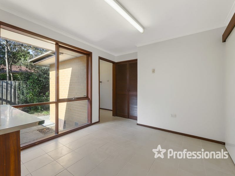 8/277 Canterbury Road, Bayswater North image 11