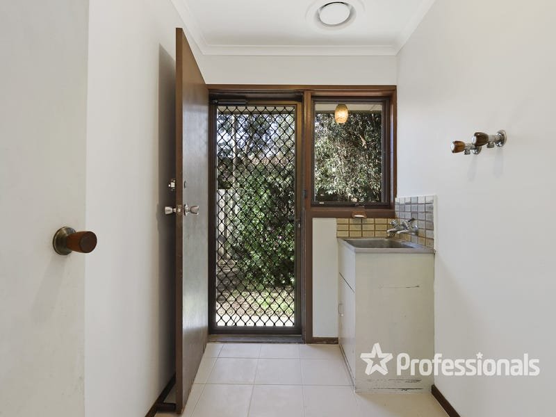 8/277 Canterbury Road, Bayswater North image 12