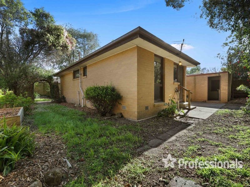8/277 Canterbury Road, Bayswater North image 13