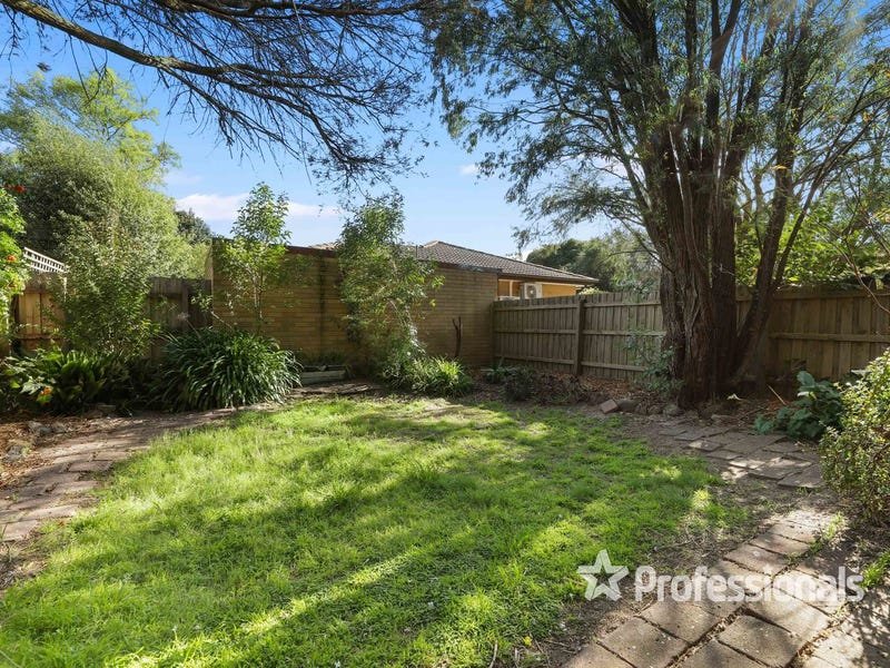 8/277 Canterbury Road, Bayswater North image 14
