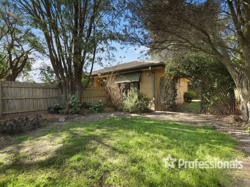 8/277 Canterbury Road, Bayswater North image 15