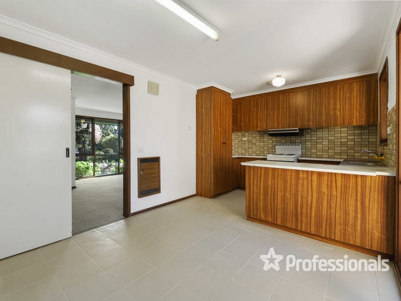 8/277 Canterbury Road, Bayswater North image 16