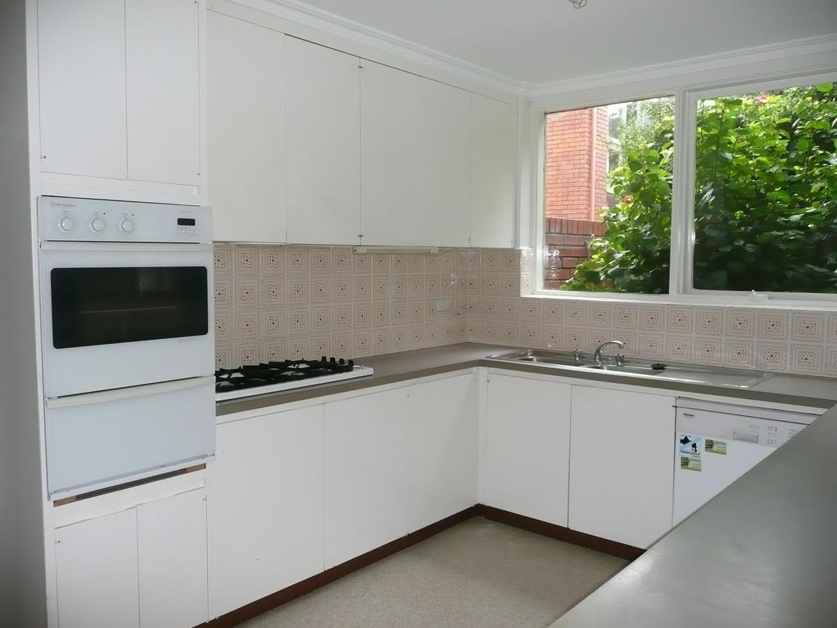 8/278 Cotham Road, Kew image 3