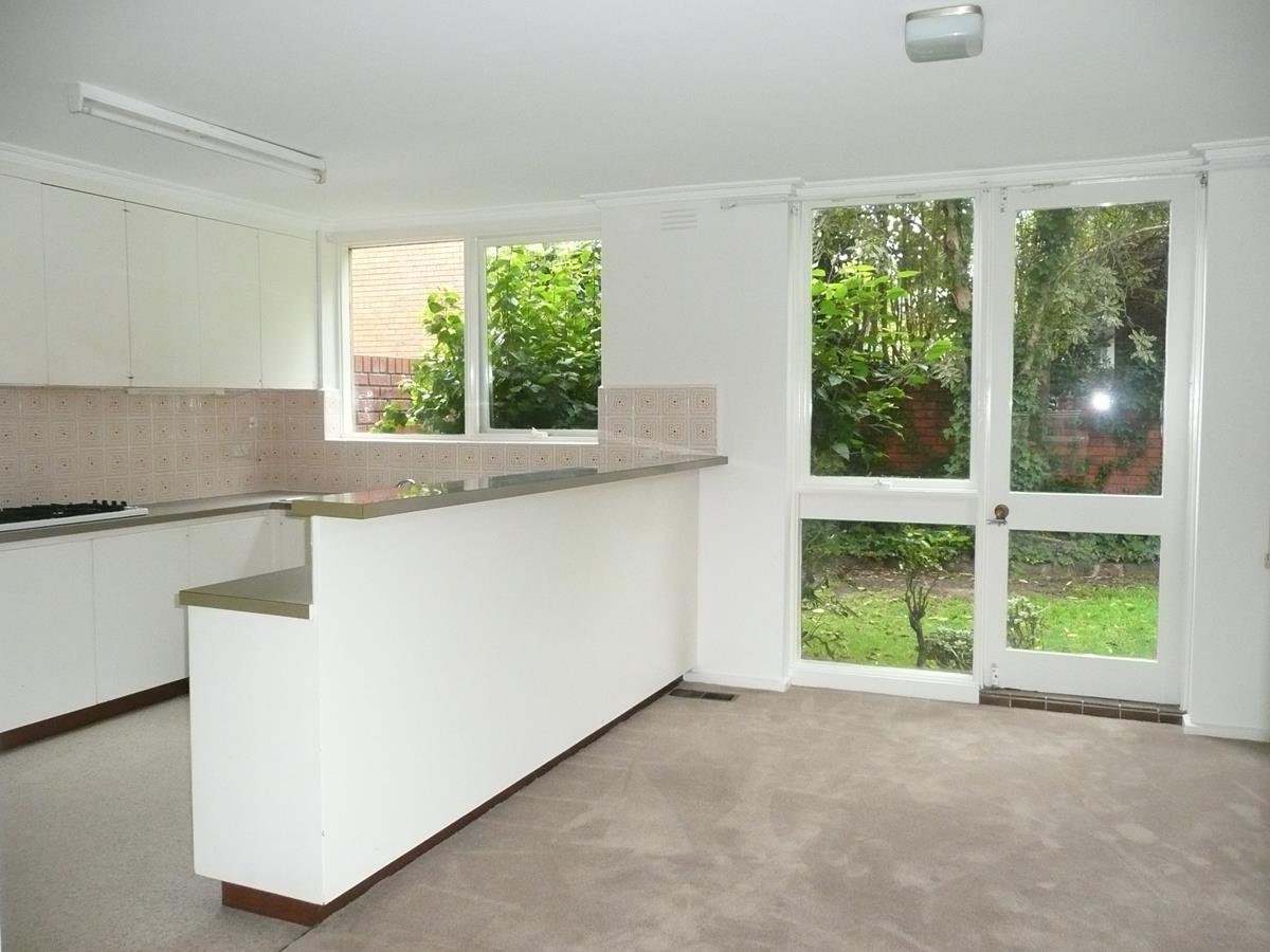 8/278 Cotham Road, Kew image 4