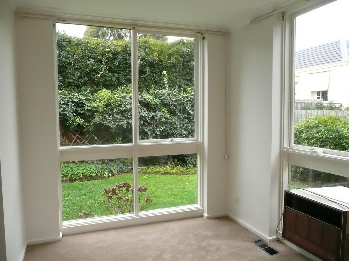 8/278 Cotham Road, Kew image 6