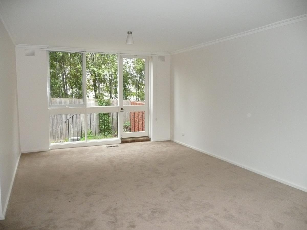 8/278 Cotham Road, Kew image 7