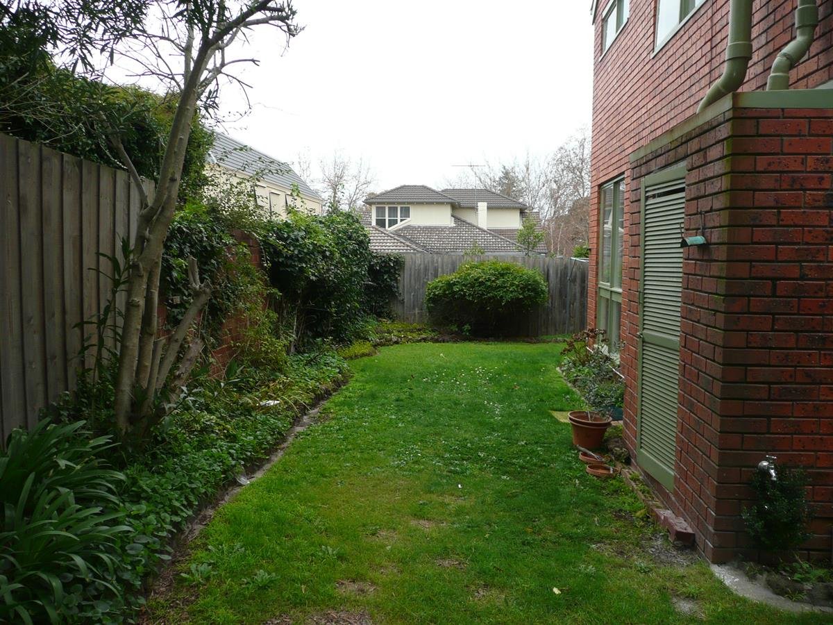 8/278 Cotham Road, Kew image 8