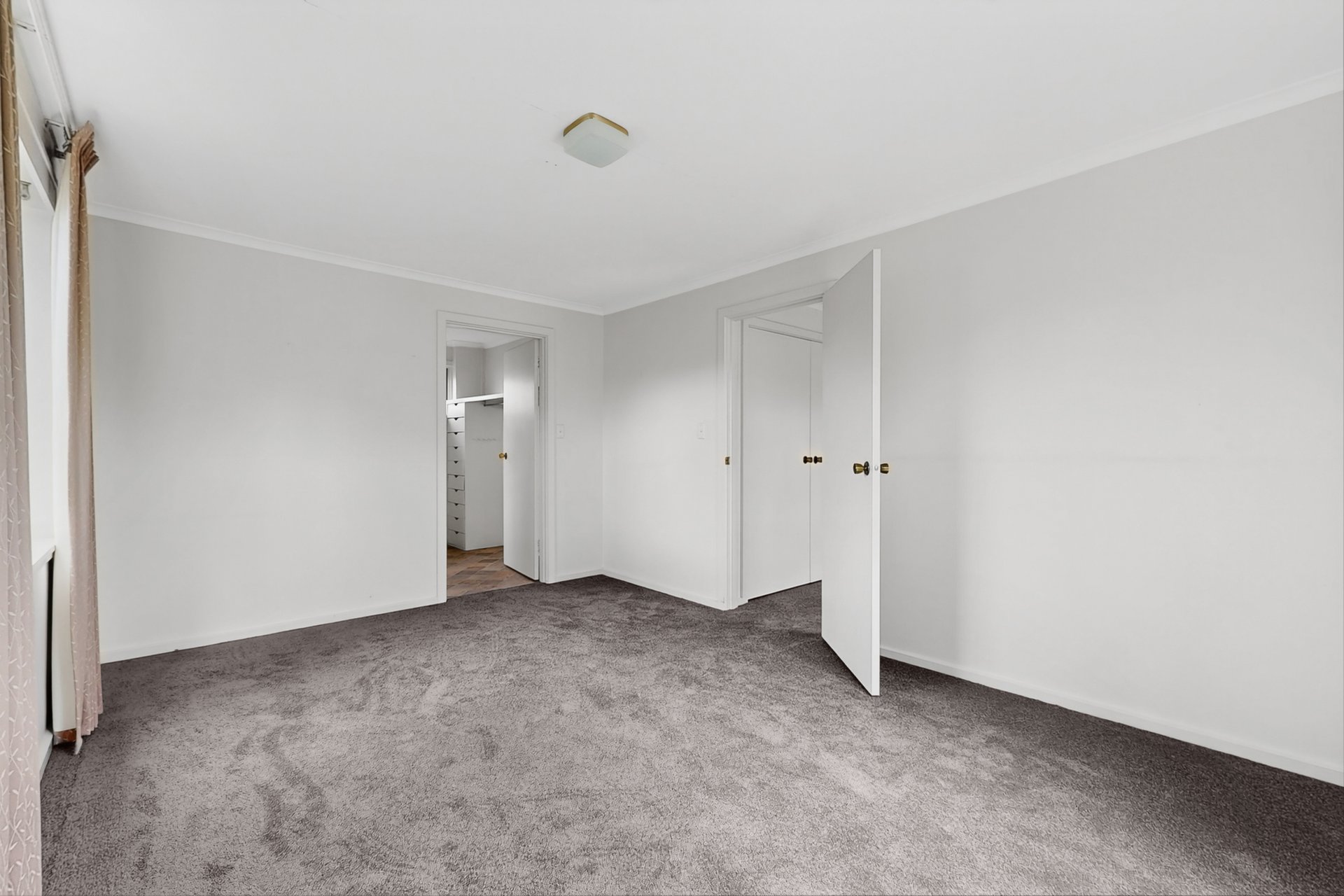 8/278 Cotham Road, Kew image 11